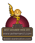 Golden Tentacle - Best Member Web Site